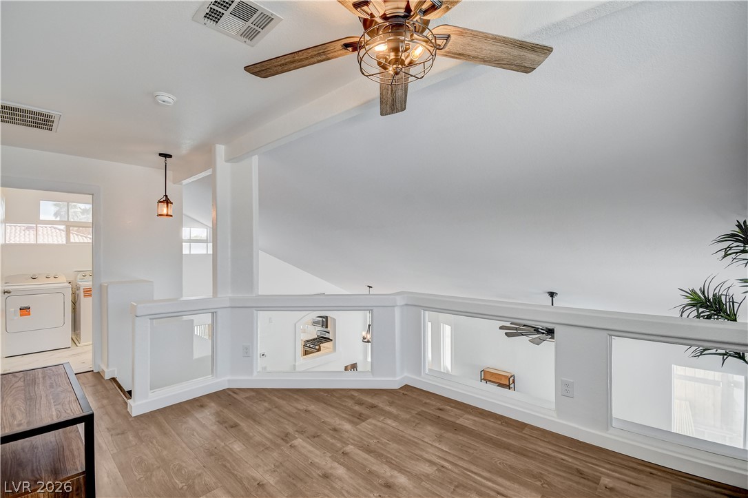 3725 Misty Falls Street Las Vegas NV 89129