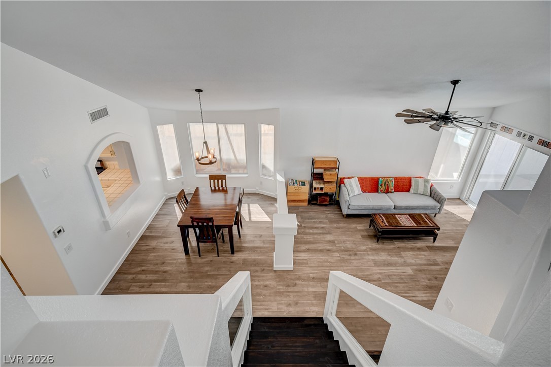 3725 Misty Falls Street Las Vegas NV 89129