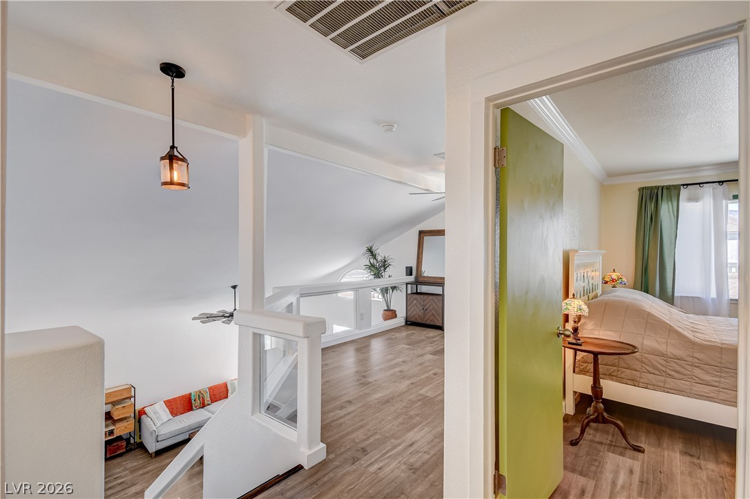 3725 Misty Falls Street Las Vegas NV 89129