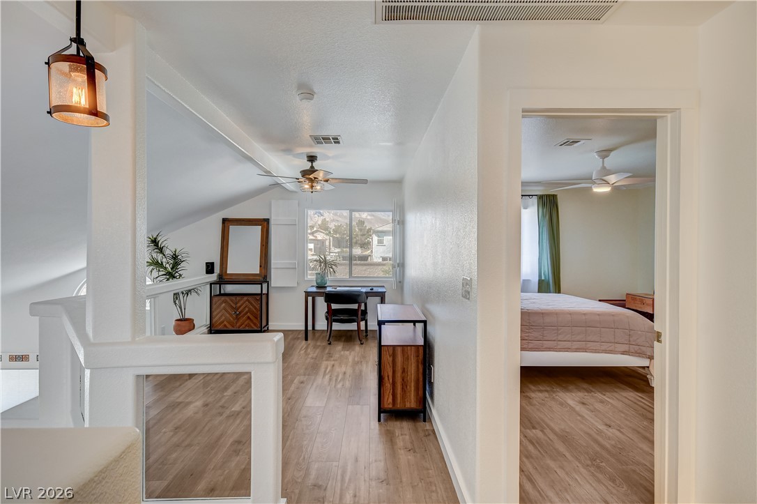 3725 Misty Falls Street Las Vegas NV 89129