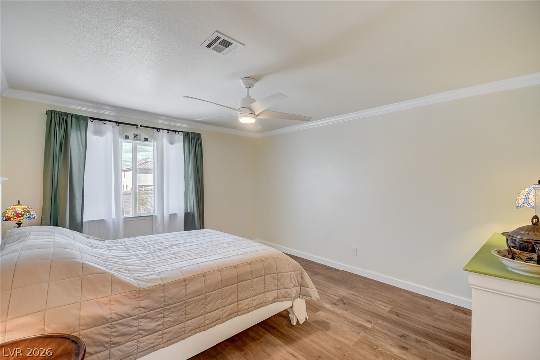 3725 Misty Falls Street Las Vegas NV 89129