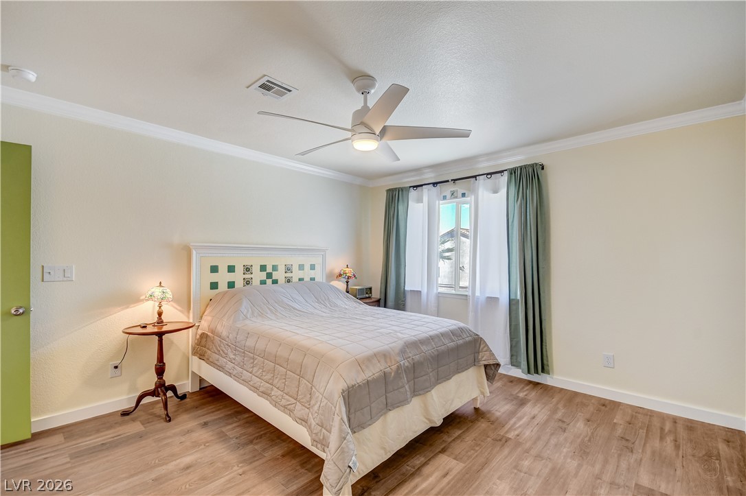 3725 Misty Falls Street Las Vegas NV 89129