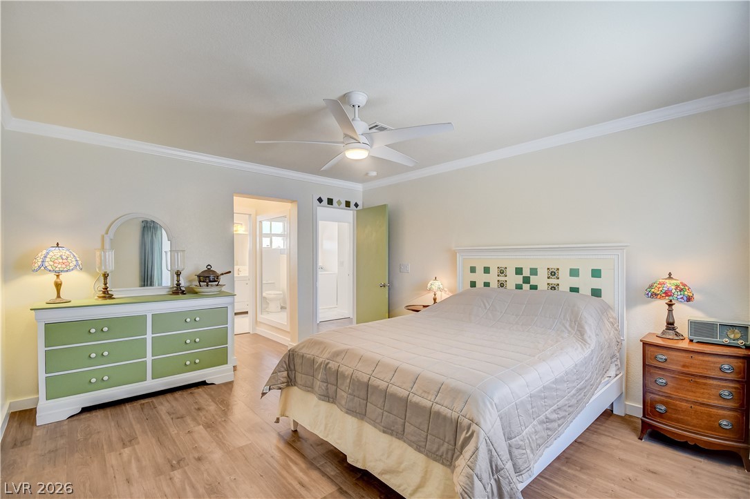 3725 Misty Falls Street Las Vegas NV 89129