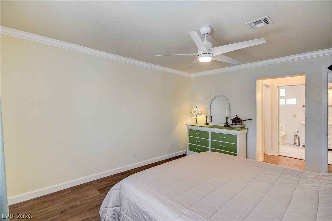3725 Misty Falls Street Las Vegas NV 89129