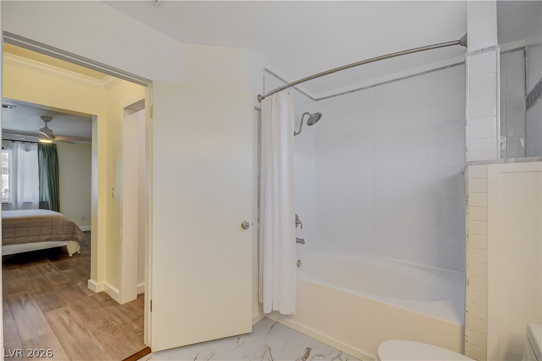 3725 Misty Falls Street Las Vegas NV 89129