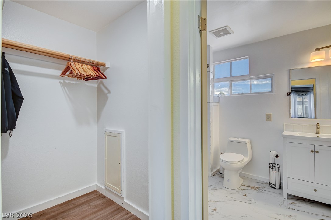 3725 Misty Falls Street Las Vegas NV 89129