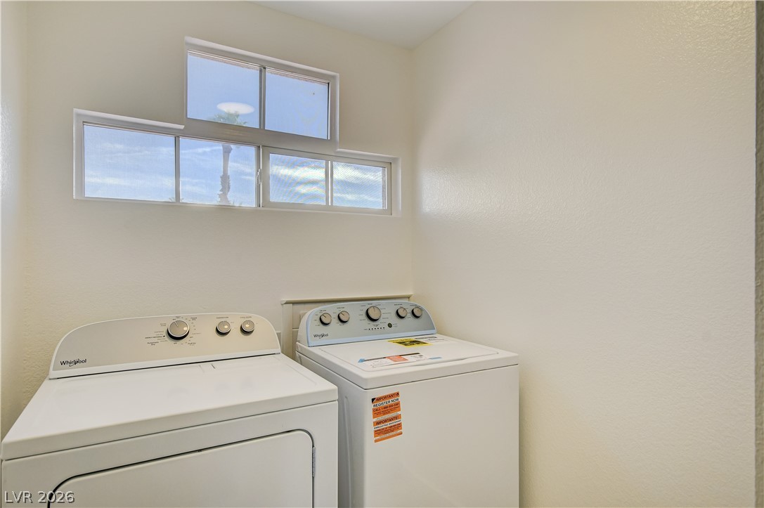 3725 Misty Falls Street Las Vegas NV 89129