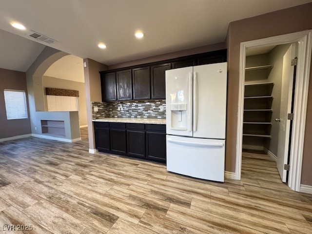 10000 Clear Crystal Street Las Vegas NV 89183