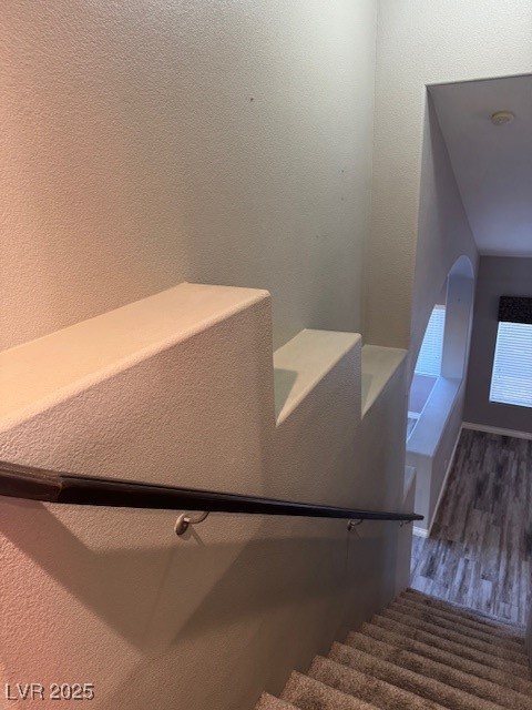 10000 Clear Crystal Street Las Vegas NV 89183