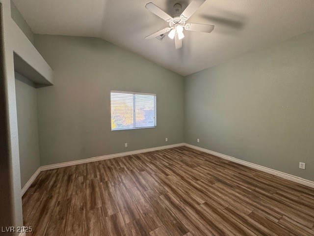 10000 Clear Crystal Street Las Vegas NV 89183
