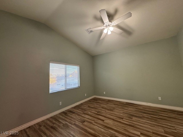 10000 Clear Crystal Street Las Vegas NV 89183