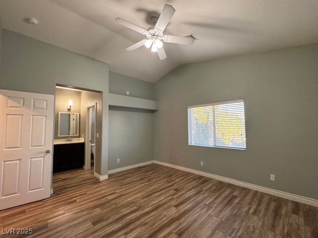 10000 Clear Crystal Street Las Vegas NV 89183