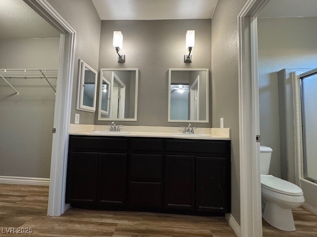 10000 Clear Crystal Street Las Vegas NV 89183