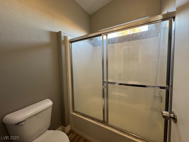 10000 Clear Crystal Street Las Vegas NV 89183