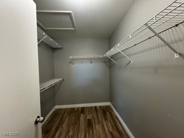 10000 Clear Crystal Street Las Vegas NV 89183