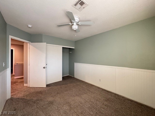 10000 Clear Crystal Street Las Vegas NV 89183