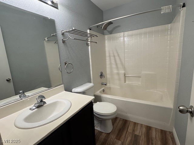 10000 Clear Crystal Street Las Vegas NV 89183