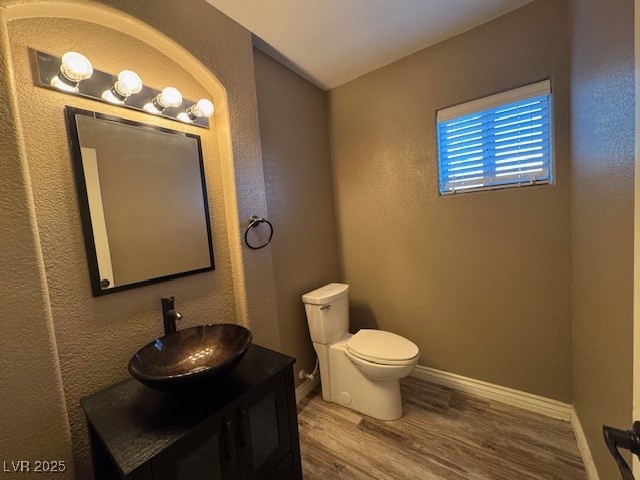 10000 Clear Crystal Street Las Vegas NV 89183