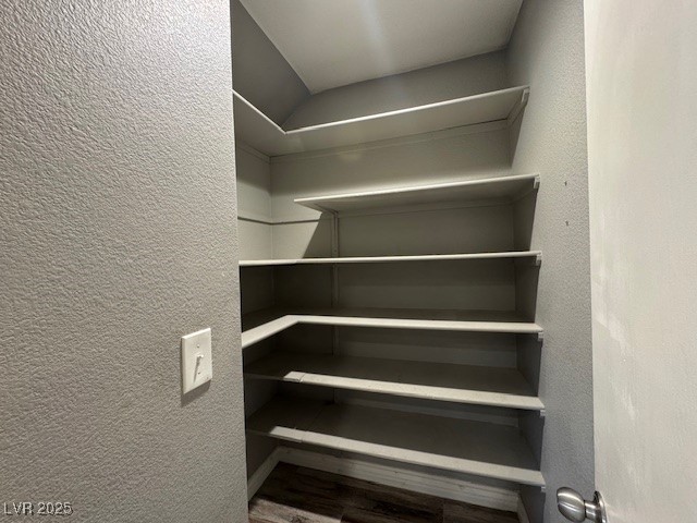 10000 Clear Crystal Street Las Vegas NV 89183