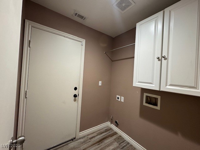 10000 Clear Crystal Street Las Vegas NV 89183