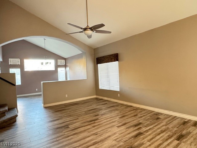 10000 Clear Crystal Street Las Vegas NV 89183