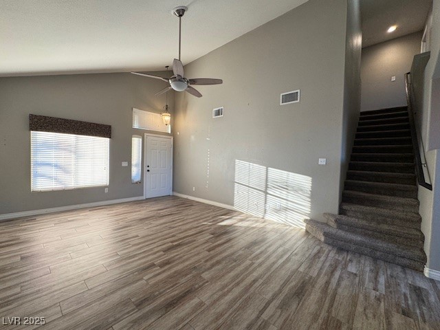 10000 Clear Crystal Street Las Vegas NV 89183