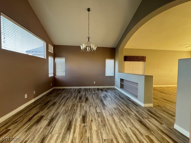 10000 Clear Crystal Street Las Vegas NV 89183
