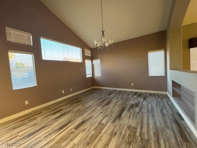 10000 Clear Crystal Street Las Vegas NV 89183