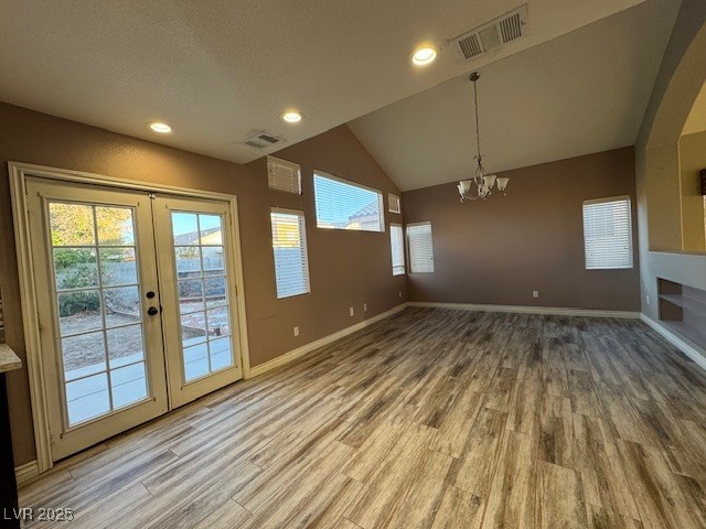 10000 Clear Crystal Street Las Vegas NV 89183