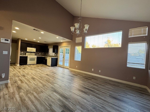 10000 Clear Crystal Street Las Vegas NV 89183