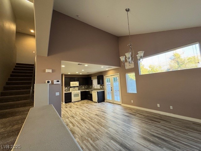 10000 Clear Crystal Street Las Vegas NV 89183