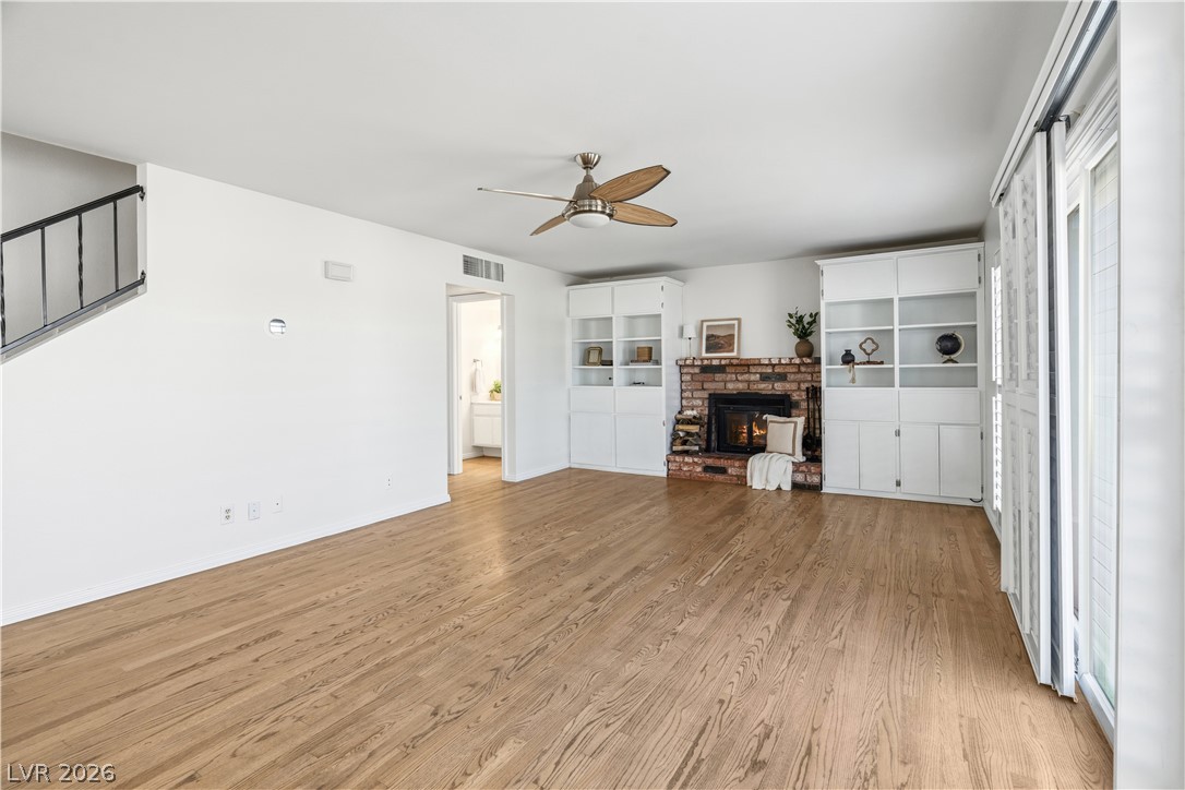802 Cherry Drive Henderson NV 89002