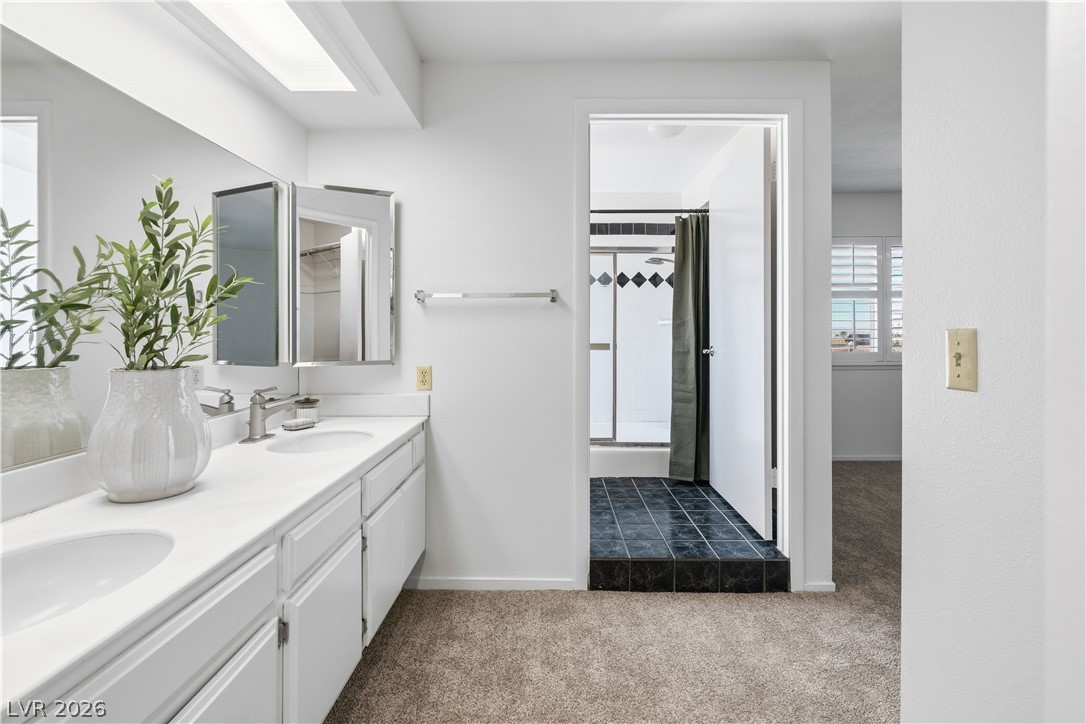 802 Cherry Drive Henderson NV 89002