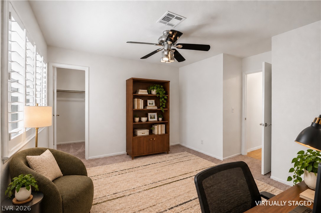 802 Cherry Drive Henderson NV 89002