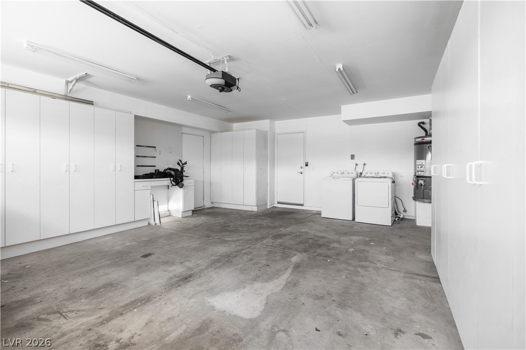 802 Cherry Drive Henderson NV 89002