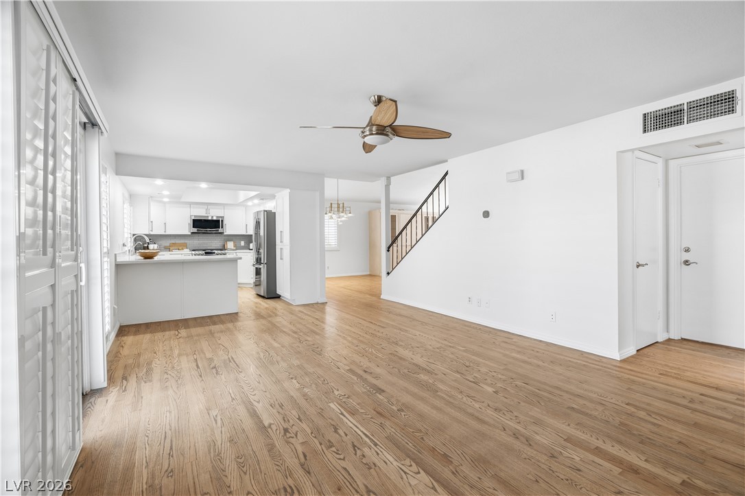 802 Cherry Drive Henderson NV 89002
