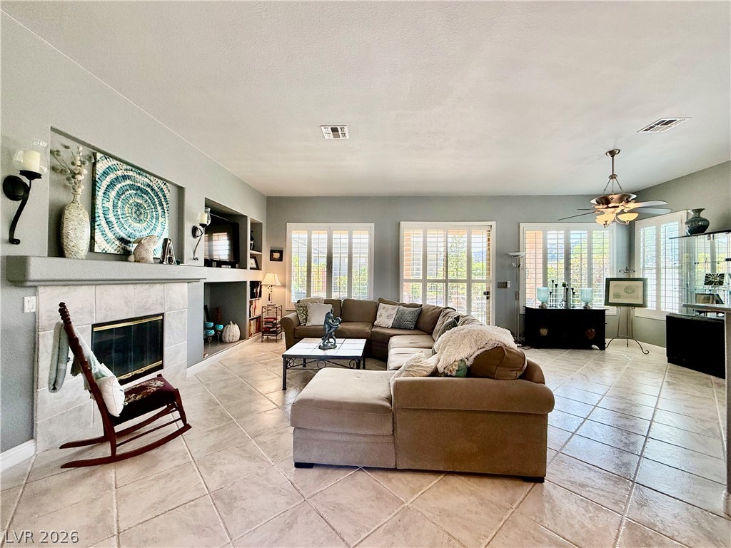 2060 Tiger Links Drive Henderson NV 89012