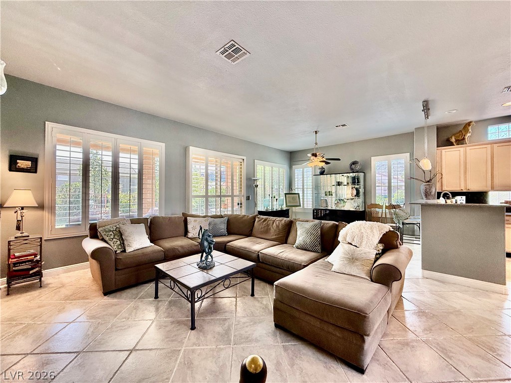2060 Tiger Links Drive Henderson NV 89012