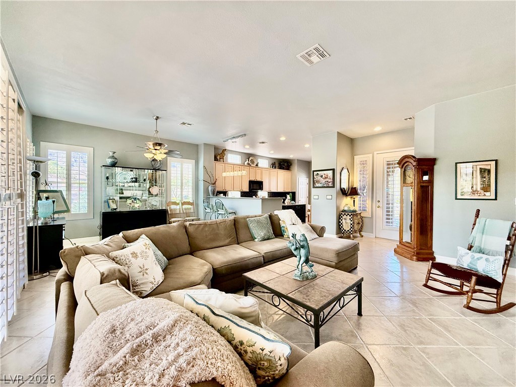 2060 Tiger Links Drive Henderson NV 89012