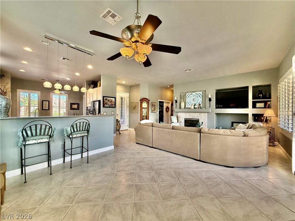 2060 Tiger Links Drive Henderson NV 89012