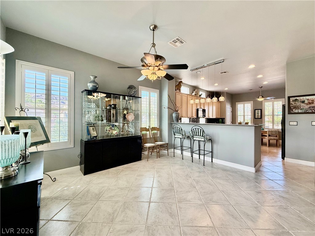 2060 Tiger Links Drive Henderson NV 89012