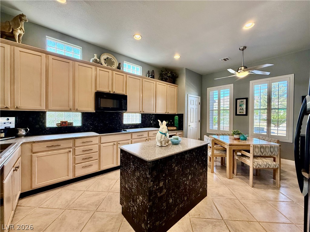 2060 Tiger Links Drive Henderson NV 89012