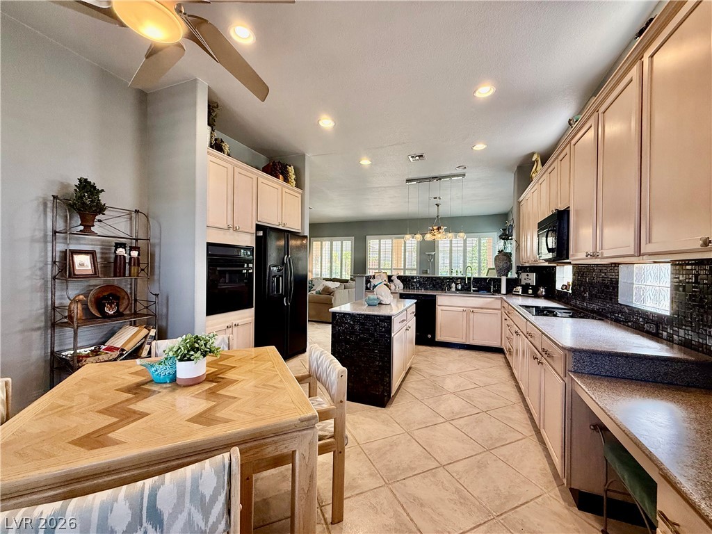 2060 Tiger Links Drive Henderson NV 89012