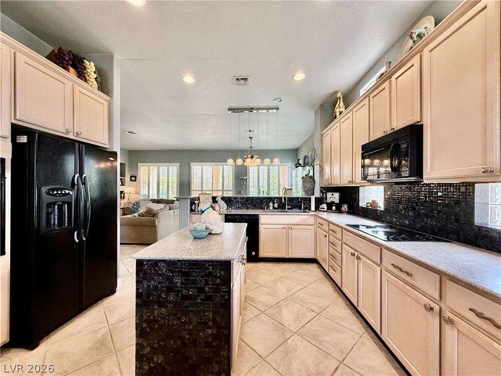 2060 Tiger Links Drive Henderson NV 89012