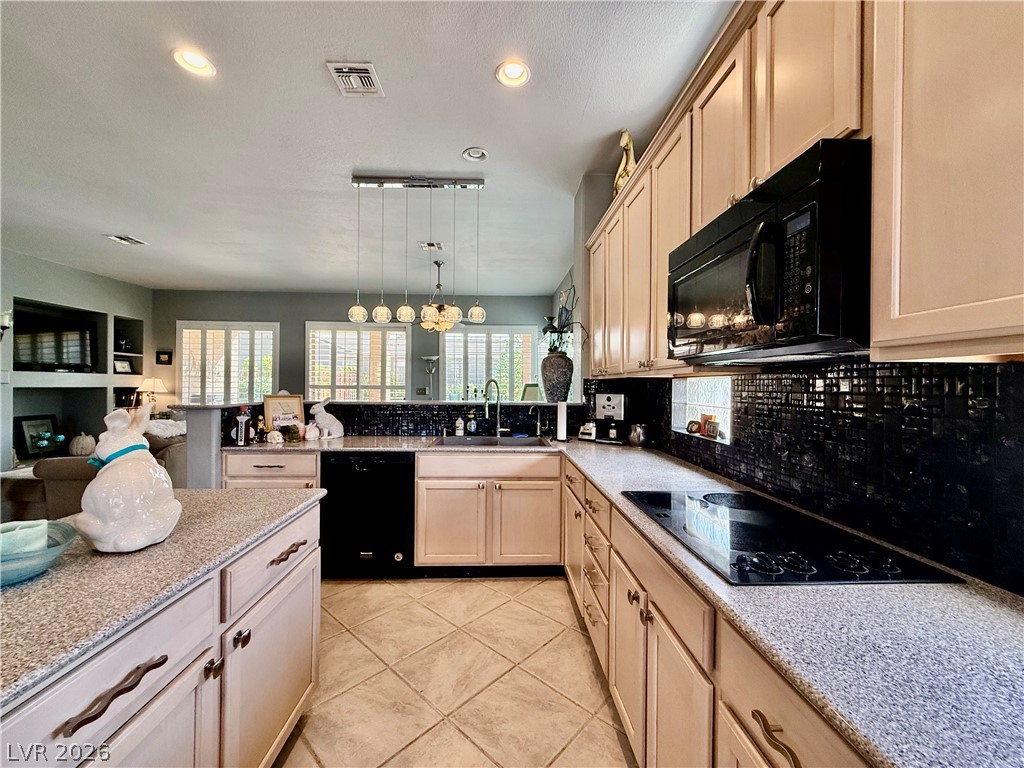 2060 Tiger Links Drive Henderson NV 89012