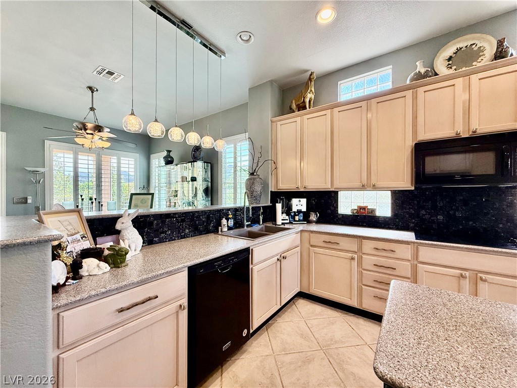 2060 Tiger Links Drive Henderson NV 89012