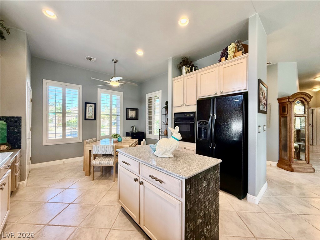 2060 Tiger Links Drive Henderson NV 89012