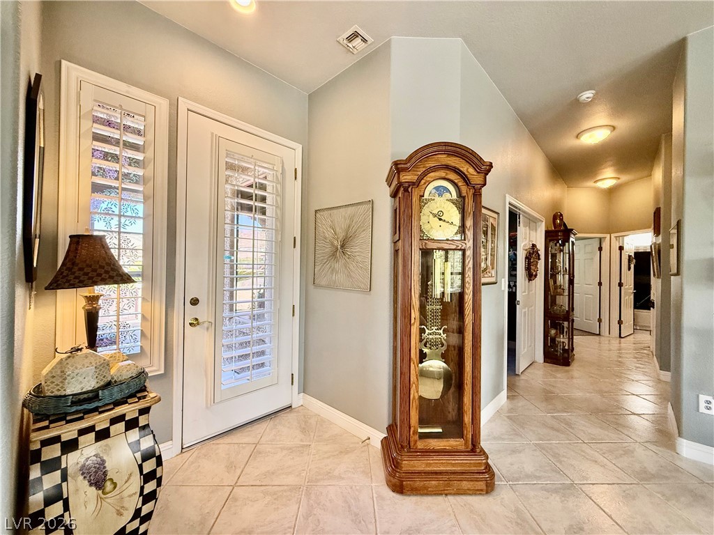 2060 Tiger Links Drive Henderson NV 89012