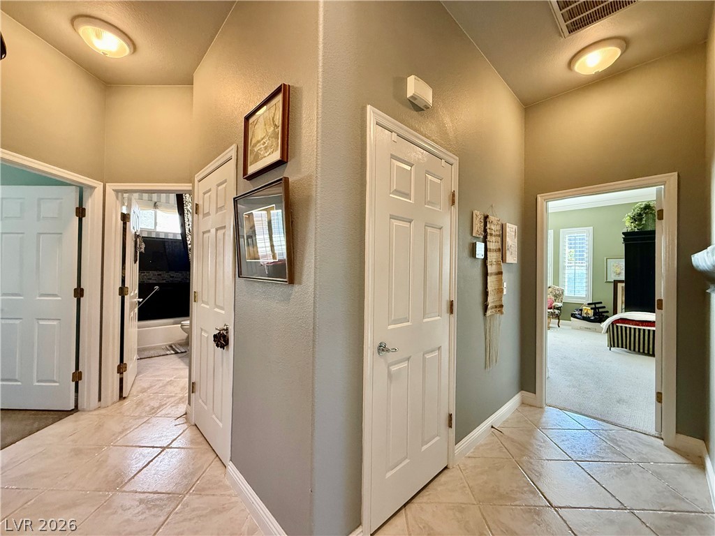 2060 Tiger Links Drive Henderson NV 89012