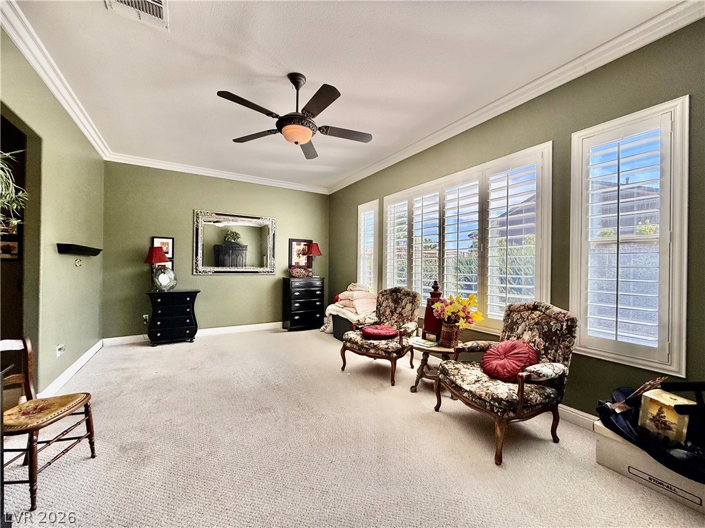 2060 Tiger Links Drive Henderson NV 89012
